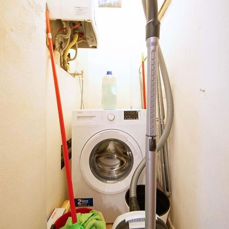 Dolcevita Apartments N 500 San Marco Venedik Dış mekan fotoğraf